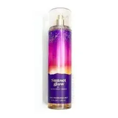 Xịt thơm toàn thân Bath & Body Works – Thế giới hương thơm đa sắc màu, phong cách thời thượng từ Mỹ