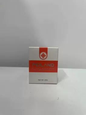 Kem nén dưỡng trắng chống nắng Peiland Anti-Wrinkle & Spot 10g/20g - Nhật Bản