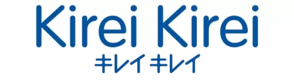 Kirei