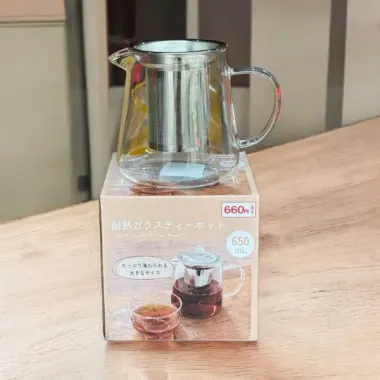 Bọt Cạo Râu Gillette Original Scent 300ml