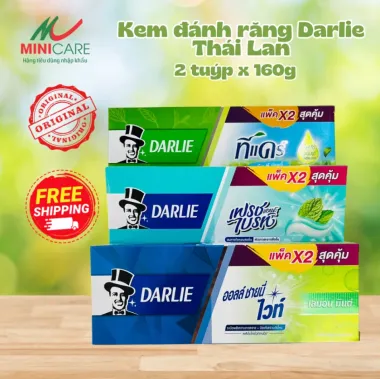 Bàn chải đánh răng lông tơ siêu mềm Bis up Nano Charcoal (3 đầu thay)