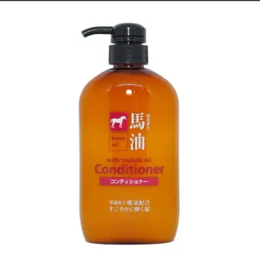 Sữa rửa mặt Hatomugi Cleansing & Facial Washing 130g/170g – Làm sạch sâu, hỗ trợ tẩy trang nhẹ, dưỡng sáng da