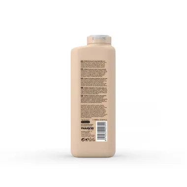 Sữa Dưỡng Thể Dicora Urban Fit Vitamin B Hạnh nhân & Các loại hạt 400ml