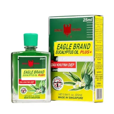 Máy Xịt Thơm Phòng Tự Động Glade – Hương Hoa Hồng I Love You