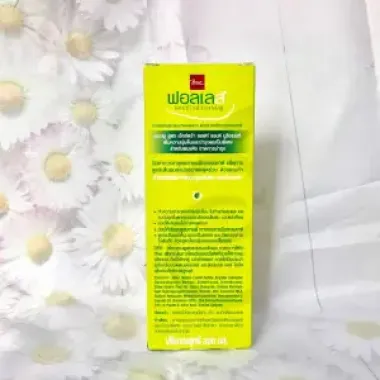 Dầu Gội Xả Falless Moisturizing Ngăn Rụng Tóc 180ml/300ml – Nhập khẩu Thái Lan, giảm rụng tóc