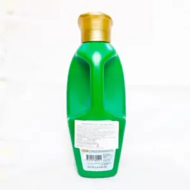 Nước Giặt Hi Class 900ml – Nhập khẩu Thái Lan, sạch sâu & lưu hương nước hoa lâu