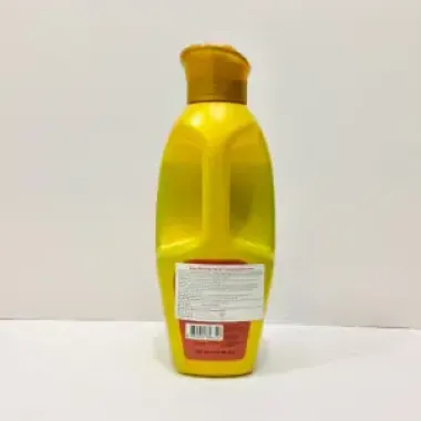 Nước Giặt Hi Class 900ml – Nhập khẩu Thái Lan, sạch sâu & lưu hương nước hoa lâu