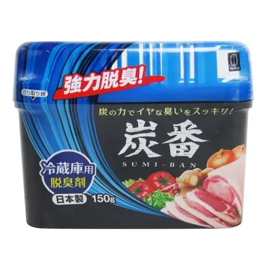 Dầu xả Kodomo Silky & Smooth Kids 6+ 150ml – Giải pháp cho mái tóc mềm mại, suôn mượt tự nhiên từ Thái Lan