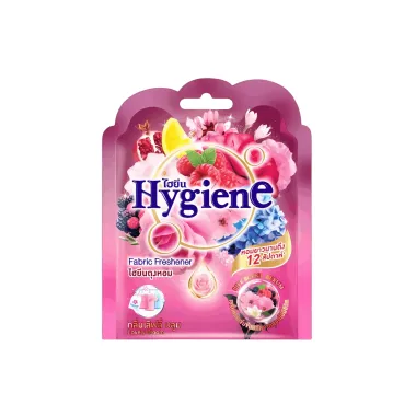 Túi Thơm Hygiene Thái Lan 8g