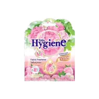 Túi Thơm Hygiene Thái Lan 8g