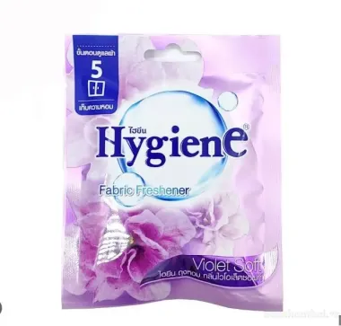 Túi Thơm Hygiene Thái Lan 8g