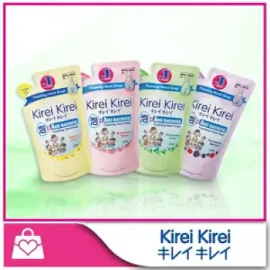 Dầu gió Singapore Eagle Refresh màu vàng 12ml (chai lăn)