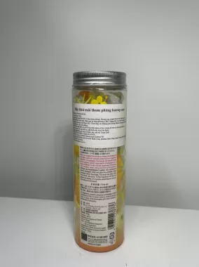 Hộp khử mùi thơm phòng Kokubo 200g - Nhật Bản