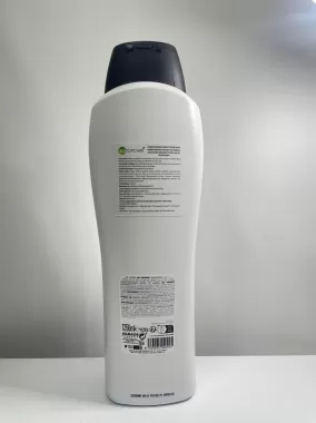 Dầu gội Agrado dành cho mọi loại tóc 1250ml - Tây Ban Nha