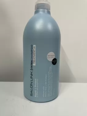 Dầu gội Salon Link Extra 1000ml - HÀNG NHẬT 