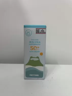 Hộp hút ẩm Kokubo 450ml Nhật Bản – Hút ẩm nhanh, chống mốc & khử mùi hiệu quả