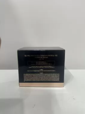 Kem dưỡng trắng mờ nám Dongsung 50gr chính hãng