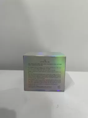 Kem Dưỡng Goodal Trắng Da Ốc Sên Premium Snail Tone Up Cream 30ml