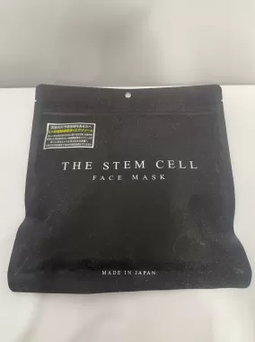 Gel Khử Mùi Gillette Clear Gel 107g (Arctic Ice / Cool Wave)