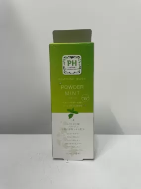 Sữa Tắm Dicora Urban Fit Energy Hương Bài & Nhân Sâm 400ml / 750ml