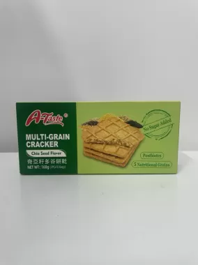 Bọt Cạo Râu Gillette Original Scent 300ml