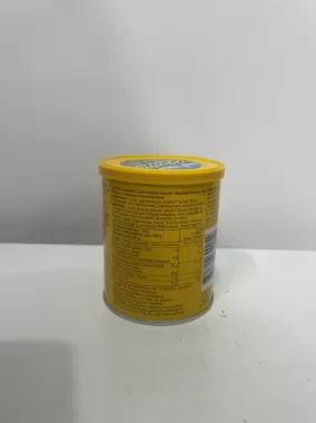 Kẹo ngậm trị ho Ricola Đức 250g Original chính hãng