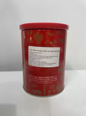 Nước Cốt Hầm Xương Nhật Bản 1KG
