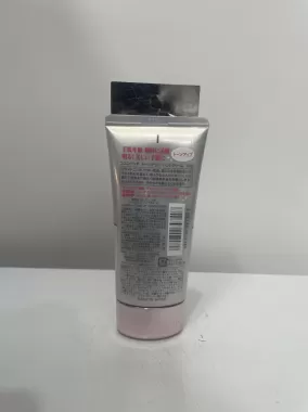 Kem dưỡng da tay Kose Coen Rich Q10 Nhật Bản/ 80gr