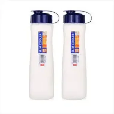 Bình Đựng Nước Nakaya (1 Lít / 2 Lít)