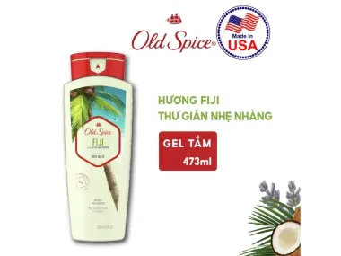 Bột pha nước uống bổ sung ion Pocari Sweat hộp 5 gói - Nhập khẩu Indonesia