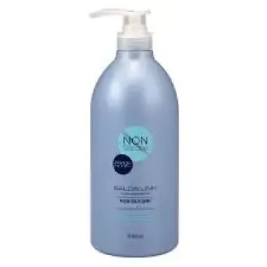 Dầu gội dưỡng tóc Salon Link không chứa Silicone 1000ml