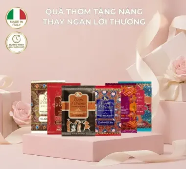 Sữa tắm Olay Age Defying Vitamin E – Bí quyết trẻ hóa và dưỡng ẩm sâu cho làn da từ Mỹ