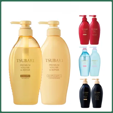 Bọt Cạo Râu Gillette Original Scent 300ml