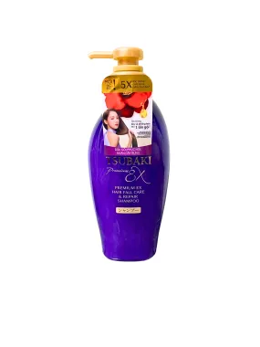 Dầu Gội Tsubaki 450ml - Nhật Bản