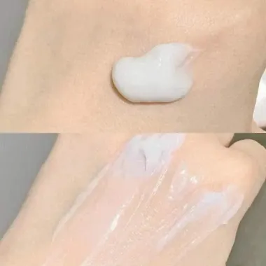 Kem dưỡng da tay Vaseline 85ml – Giải pháp đôi tay mềm mịn, móng chắc khỏe từ Thái Lan