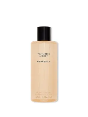 Xịt thơm toàn thân Victoria's Secret 75ml – Biểu tượng quyến rũ, hương thơm đẳng cấp từ Mỹ