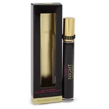 Nước hoa Victoria's Secret Very Sexy Rollerball 7ml – Biểu tượng quyến rũ, tiện lợi chuẩn phong cách Mỹ