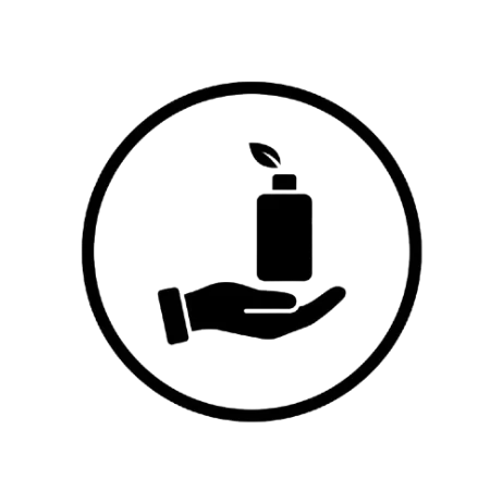 Chăm sóc cá nhân