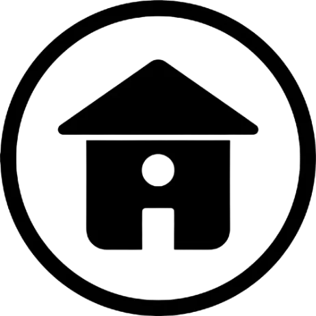 Chăm sóc nhà cửa