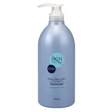 Dầu gội dưỡng tóc Salon Link không chứa Silicone 1000ml